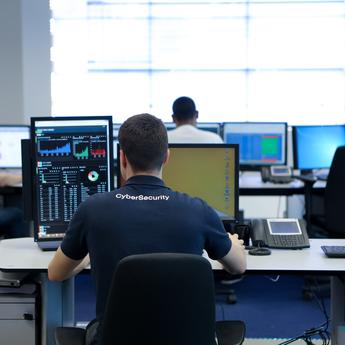 Airbus Cybersecurity Airbus Cybersecurity