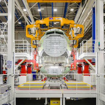 AA global presence AA global presence