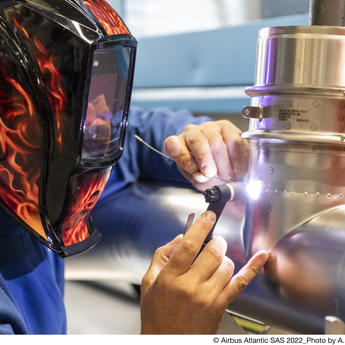 Pipes and ducts Pipes and ducts