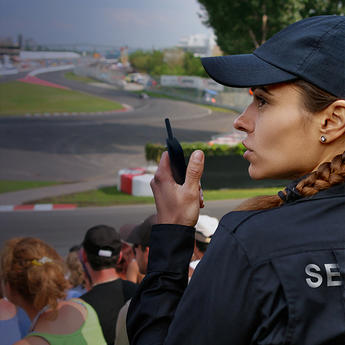 securing the f1 race in Abu Dhabi securing the f1 race in Abu Dhabi
