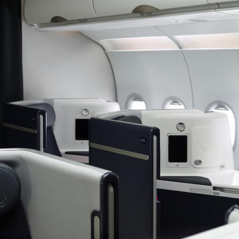 Header STELIA Header STELIA