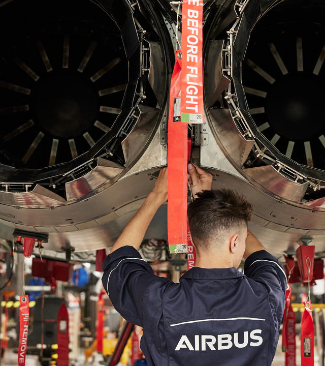 Interns in Germany Interns in Germany