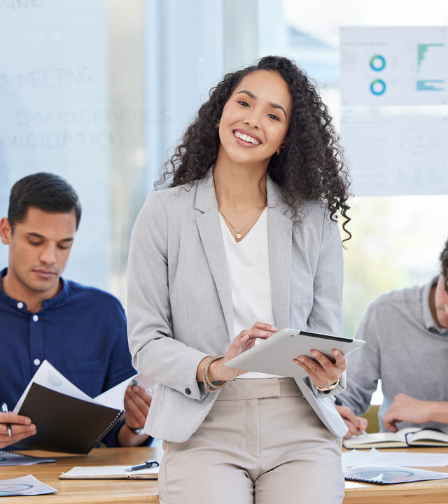 Recruitment Careers Recruitment Careers