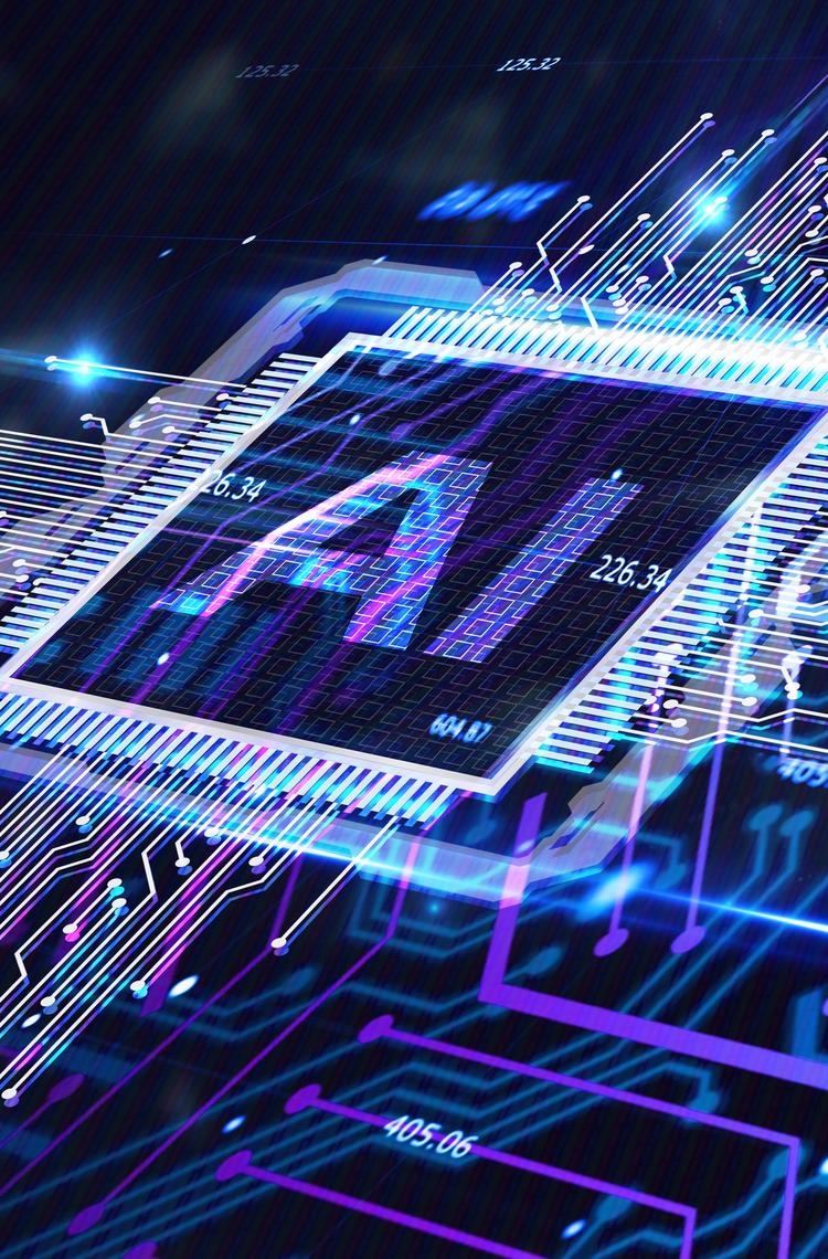 Artificial Intelligence Artificial Intelligence