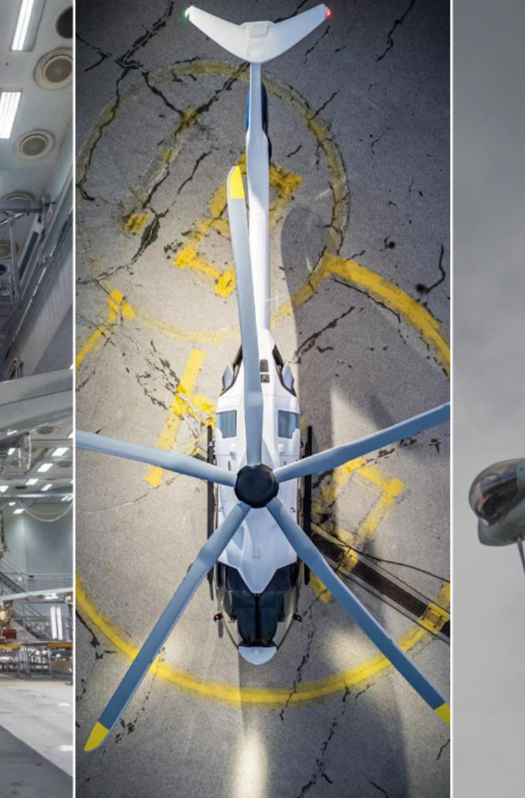 investors_banner.png investors_banner.png