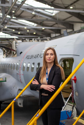 Meet Emanuela Meet Emanuela