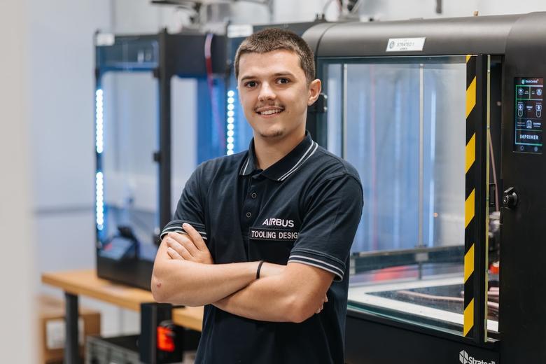 Alexis-Worldskills 2025 Alexis-Worldskills 2025