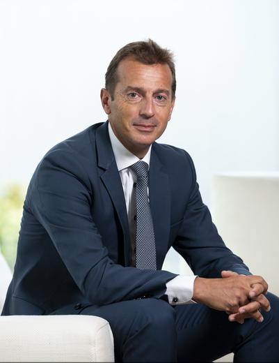 guillaume_faury.jpg guillaume_faury.jpg