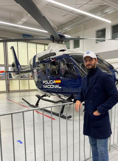 meet_luigi_2 meet_luigi_2