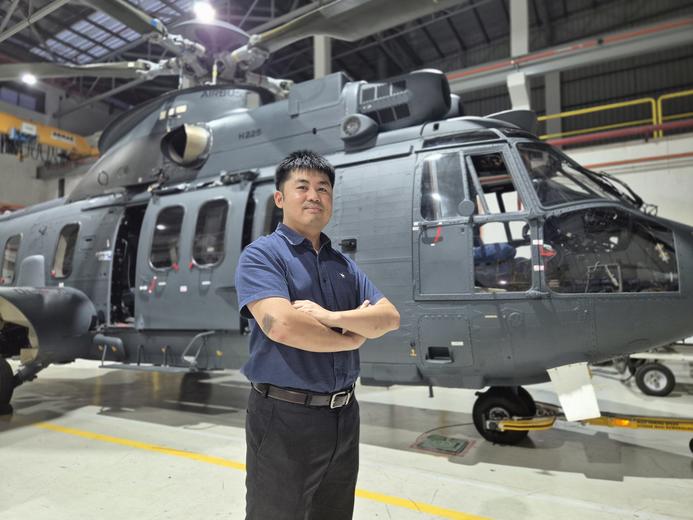 Meet Hui Chow Meet Hui Chow