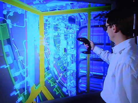 A350 Design A350 Design