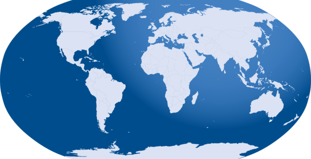world map world map