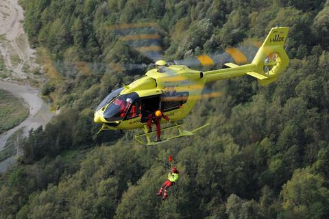 elifriulia-H145-helicopter.jpg