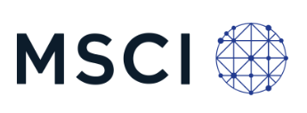 MSCI logo