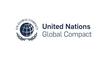 un_global_compact_logo un_global_compact_logo