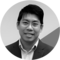 Kelvin Shek picture Kelvin Shek picture
