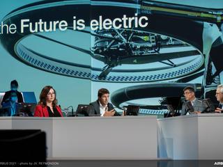 Airbus-Summit-2021-Day-01-The-Future-is-electric-005.jpg