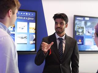 Apprentices in the uk Apprentices in the uk