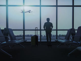 GMF Airbus global market forecast 2025 GMF Airbus global market forecast 2025