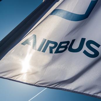 Publication default image Publication default image