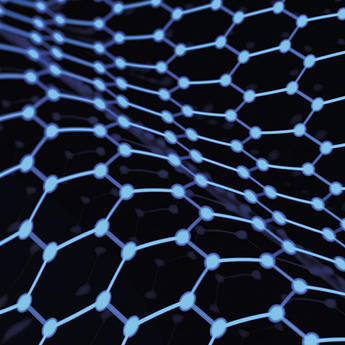 Future materials Future materials