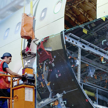 Industry 4.0 A Industry 4.0 A