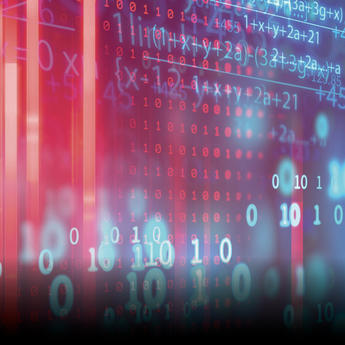 Advanced Analytics Advanced Analytics