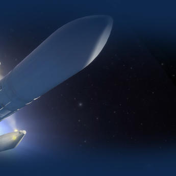 Ariane-intro-stage Ariane-intro-stage