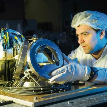 Astrix 200 Astrix 200