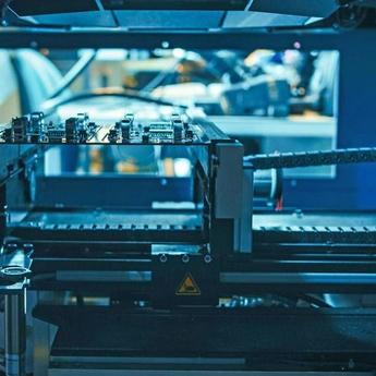 Engineering Services Engineering Services