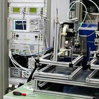 Operations Services Operations Services