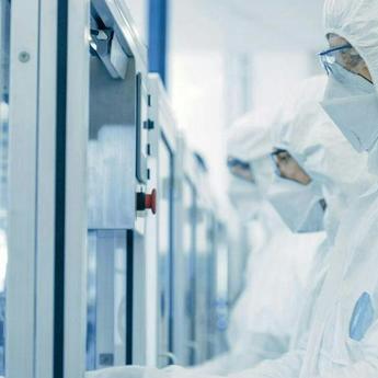 Parts Agency Parts Agency