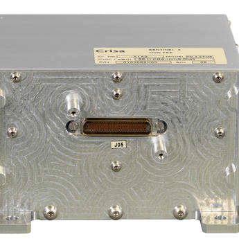 video_electonics.jpg video_electonics.jpg