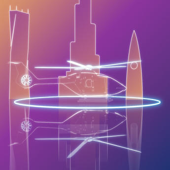 Airbus at Dubai Airshow 2025 Airbus at Dubai Airshow 2025