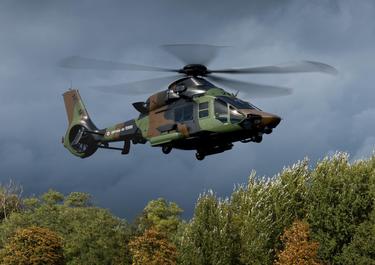 H160M H160M