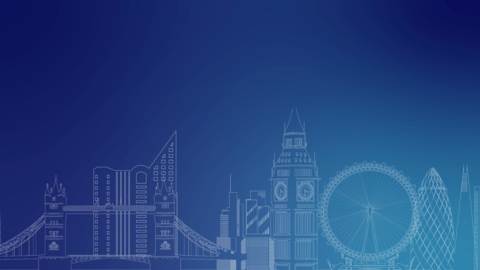 Farnborough International Airshow 2024 teaser Farnborough International Airshow 2024 teaser