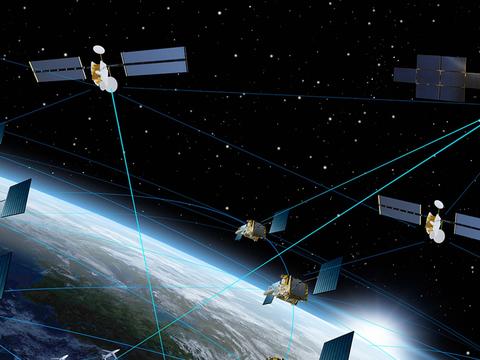 MilSatComm-stage.jpg MilSatComm-stage.jpg
