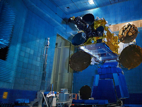 BackgroudImage.web_ BackgroudImage.web_