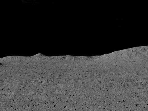 Exomars SurRender Exomars SurRender