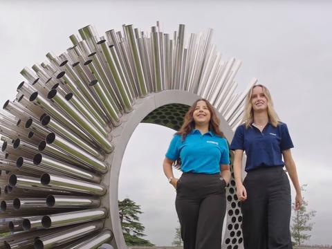 Apprentices in the uk Apprentices in the uk