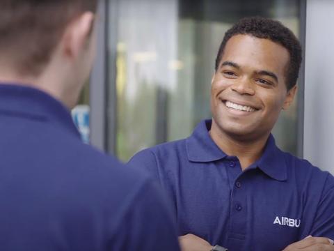 Apprentices in the uk Apprentices in the uk