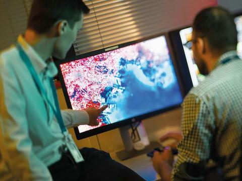 181206_323_Photo-Eskenazi-Dominique 181206_323_Photo-Eskenazi-Dominique