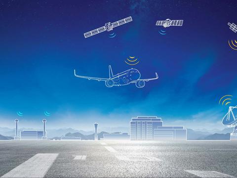EGNOS header image EGNOS header image