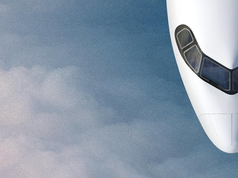 AGM 2025 banner AGM 2025 banner