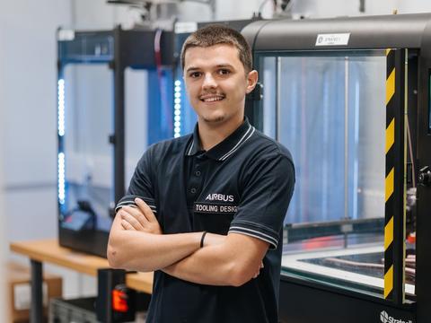 Alexis-Worldskills 2025 Alexis-Worldskills 2025