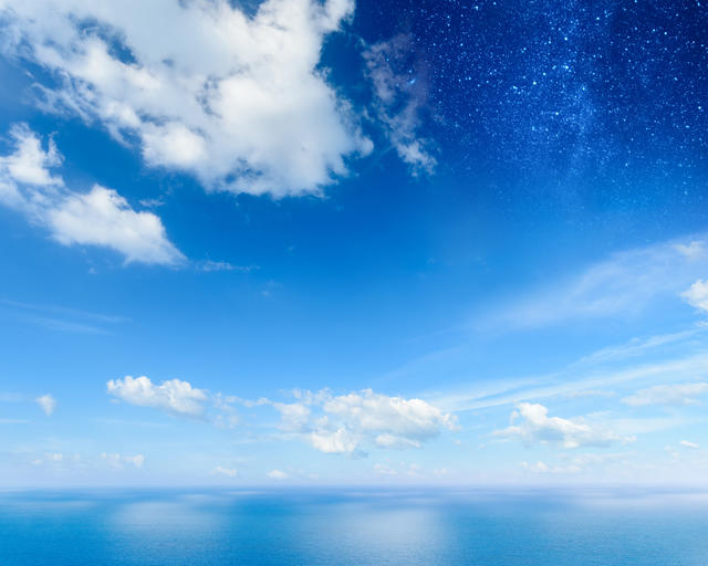 Sustainability banner Sustainability banner