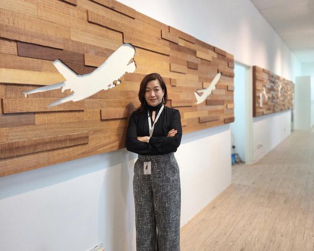 Shereen Lee Shereen Lee