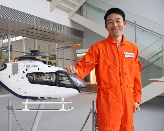 EM_Kodai_AF_img_0462.jpg EM_Kodai_AF_img_0462.jpg