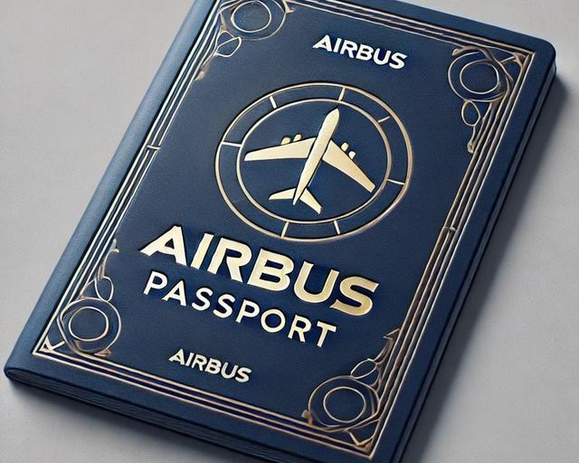 airbus-passport