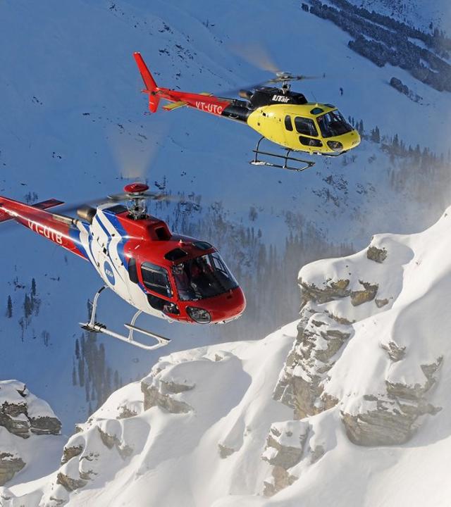 helicopters-mountain-flight.jpg helicopters-mountain-flight.jpg